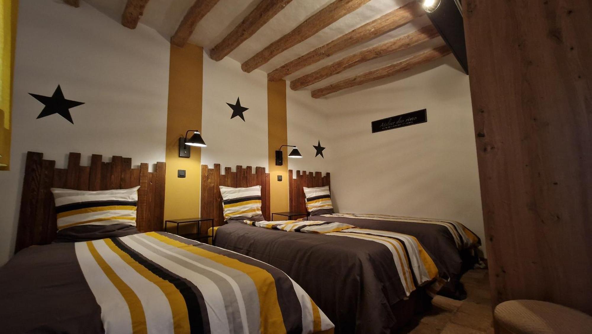 Gite Le Cozy Val-au-Perche Kültér fotó